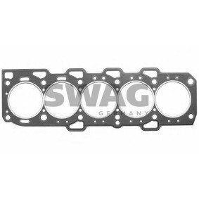 Köp Topplockspackning av SWAG 70 91 4333 till det låga priset 379,43 kr