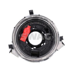 Compre Kit de rolamento de roda da SWAG 74 91 9114 a um preço baixo por 91,02 €