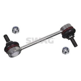 Koppelstange 74 92 1204 von SWAG günstig für 16,10 € online kaufen