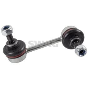 Koppelstange 74 92 1205 von SWAG günstig für 20,55 € online kaufen