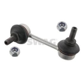 Koppelstange 74 92 1206 von SWAG günstig für 20,55 € online kaufen