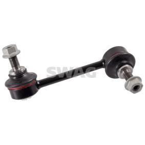 Koppelstange 74 93 6671 von SWAG günstig für 26,17 € online kaufen