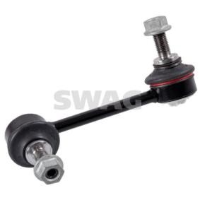 Koppelstange 74 93 6672 von SWAG günstig für 26,17 € online kaufen