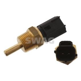 Köp Kylvätsketemperatursensor av SWAG 80 93 2375 till det låga priset 151,03 kr