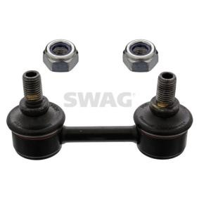 Koppelstange 81 76 0006 von SWAG günstig für 19,65 € online kaufen