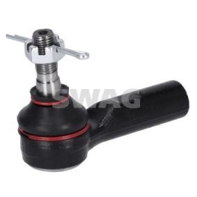 Compre Ponteira de direção de SWAG online para Matrix MPV (_E13_) a preços moderados