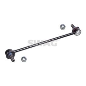 Koppelstange 81 92 3635 von SWAG günstig für 15,53 € online kaufen