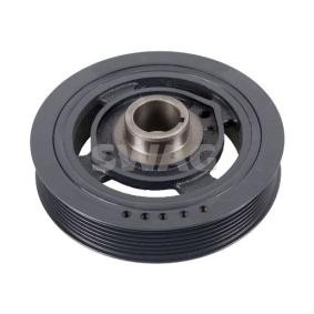 Compre Polia, cambota da SWAG 81 92 7229 a um preço baixo por 78,53 €