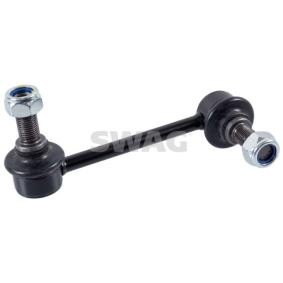 Koppelstange 81 92 9954 von SWAG günstig für 17,54 € online kaufen