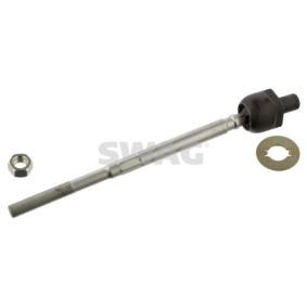 Axialgelenk, Spurstange 82 72 0001 von SWAG günstig für 15,04 € online kaufen