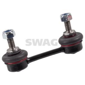 Koppelstange 82 91 5425 von SWAG günstig für 19,06 € online kaufen