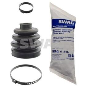 Compre Jogo de foles, veio de transmissão da SWAG 82 91 7084 a um preço baixo por 9,51 €