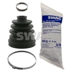 Compre Jogo de foles, veio de transmissão da SWAG 82 91 8775 a um preço baixo por 11,47 €
