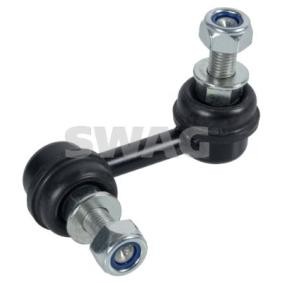 Koppelstange 82 92 1815 von SWAG günstig für 19,39 € online kaufen