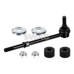 Koppelstange 82 92 3724 von SWAG günstig für 11,07 € online kaufen