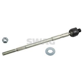 Axialgelenk, Spurstange 83 72 0006 von SWAG günstig für 33,67 € online kaufen
