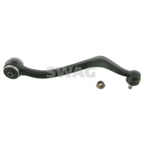 Comprar Barra oscilante de suspensión de ruedas de SWAG 83 92 3732 a bajo precio de 53,04 €