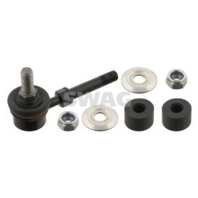 Koppelstange 84 92 8158 von SWAG günstig für 11,10 € online kaufen