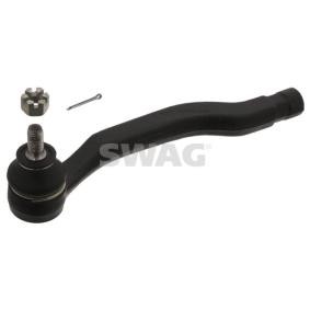 Compre Rótula de direção da SWAG 85 71 0002 a um preço baixo por 25,62 €