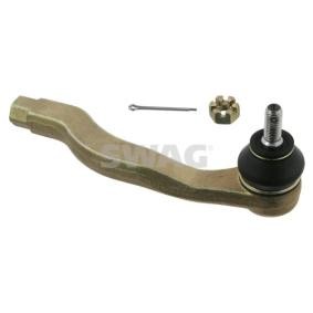 Acquista Testina sterzo da SWAG 85 71 0005 a buon mercato per soli 22,49 €