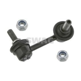 Koppelstange 85 92 4953 von SWAG günstig für 16,79 € online kaufen