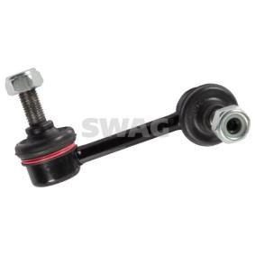 Acquista Bielletta barra stabilizzatrice da SWAG 85 92 9527 a buon mercato per soli 16,16 €