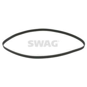 Acquista Cinghia dentata da SWAG 86 92 6242 a buon mercato per soli 36,14 €
