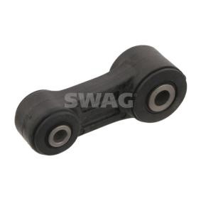 Koppelstange 87 92 9686 von SWAG günstig für 19,02 € online kaufen