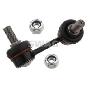 Koppelstange 89 92 8670 von SWAG günstig für 21,64 € online kaufen