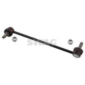 Koppelstange 89 92 8671 von SWAG günstig für 18,61 € online kaufen