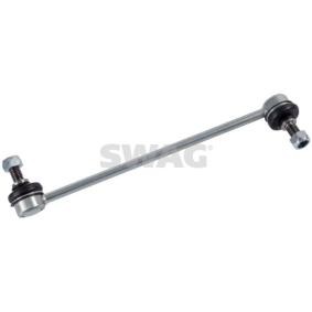 Koppelstange 89 92 8672 von SWAG günstig für 18,24 € online kaufen
