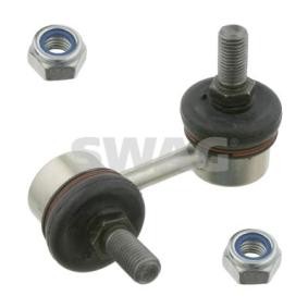 Koppelstange 90 92 4924 von SWAG günstig für 18,31 € online kaufen