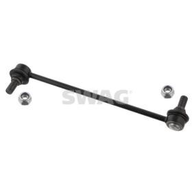 Koppelstange 90 92 4928 von SWAG günstig für 18,47 € online kaufen