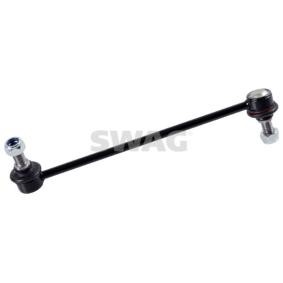 Koppelstange 90 92 4929 von SWAG günstig für 18,47 € online kaufen