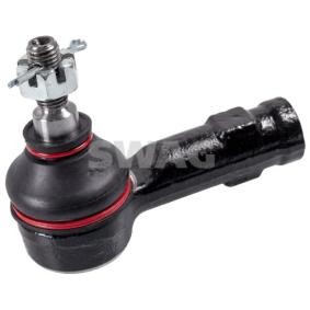 Acquista Testina sterzo da SWAG 90 92 6519 a buon mercato per soli 12,02 €