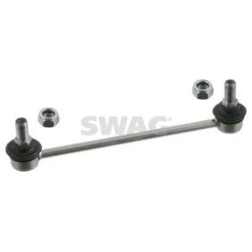 Koppelstange 90 92 7477 von SWAG günstig für 13,35 € online kaufen