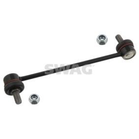 Koppelstange 90 92 8121 von SWAG günstig für 14,92 € online kaufen