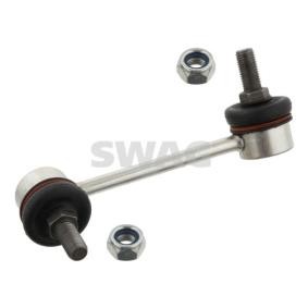 Koppelstange 90 92 8123 von SWAG günstig für 17,43 € online kaufen