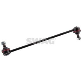 Koppelstange 90 92 8575 von SWAG günstig für 14,66 € online kaufen