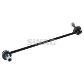 Koppelstange 90 92 8576 von SWAG günstig für 14,66 € online kaufen