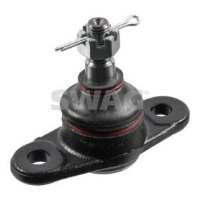 Traggelenk 90 92 9704 von SWAG günstig für 23,06 € online kaufen