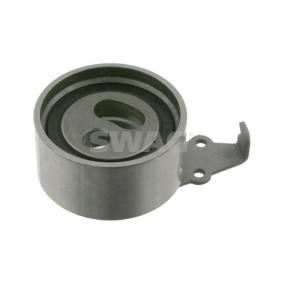 Spannrolle, Zahnriemen 91 92 6734 von SWAG günstig für 27,88 € online kaufen