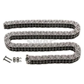 Acquista Kit catena distribuzione da SWAG online per Classe S Coupe (C126) a prezzi moderati