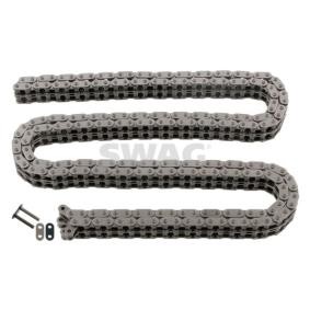 Compre Kit de corrente de distribuição de SWAG online para Classe S Coupe (C140) a preços moderados