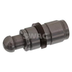 Comprar Empujador de válvula de SWAG 99 18 0003 a bajo precio de 12,67 €