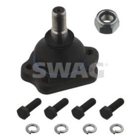 Traggelenk 99 78 0002 von SWAG günstig für 32,19 € online kaufen