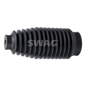 Achetez des Soufflet de direction de chez SWAG en ligne pour Sharan VAN (7M) à prix modérés