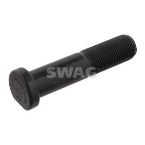 Acquista Bullone ruota da SWAG 99 90 1474 a buon mercato per soli 5,46 €