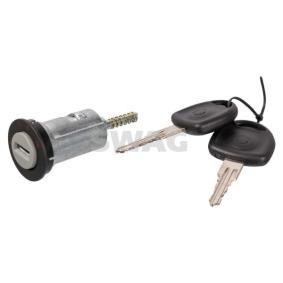 Acquista Cilindro serratura, blocchetto dell'accensione da SWAG 99 90 2748 a buon mercato per soli 17,99 €