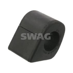 Acquista Gommino barra stabilizzatrice da SWAG 99 90 5013 a buon mercato per soli 5,35 €
